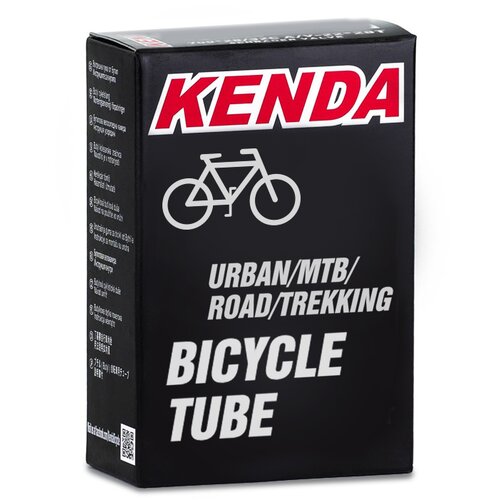  Zračnica Kenda 24X1.90/2.125 A/V Slike