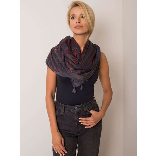 Factory Price Banna-AT-CH-LM308209-dark grey Cijene