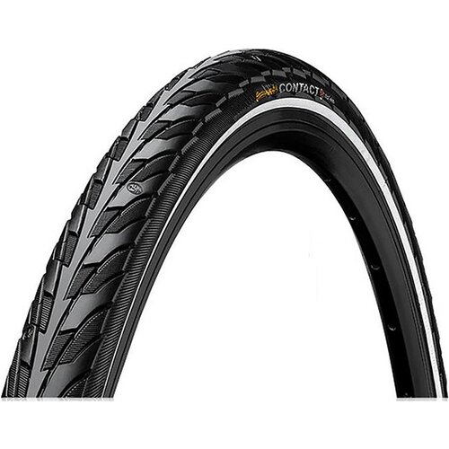  Guma Continental 26x1.75 (47-559) Contact, Sa žicom, Eco25, Safetysystem Breaker, Slike