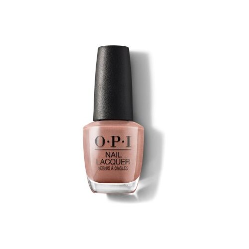 OPI Nail Lacquer lak za nohte Made It To The Seventh Hills! 15 ml Cene