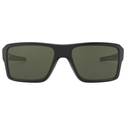 Oakley double edge naočare za sunce oo 9380 01 Cene