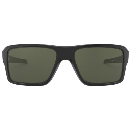 Oakley double edge naočare za sunce oo 9380 01 Slike