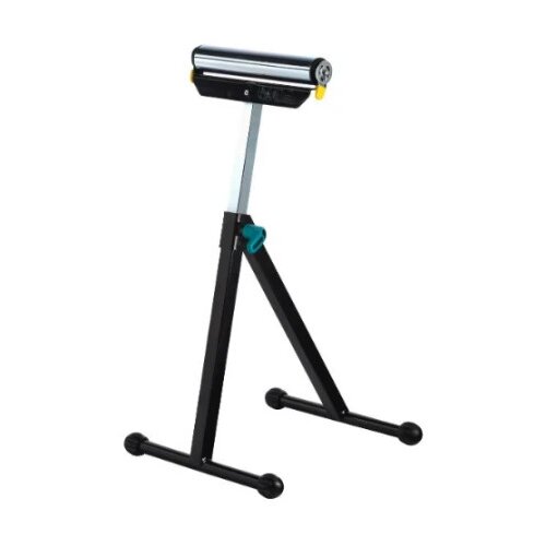 Wolfcraft Stojalo na kolesih (delovna višina: 640–1000 mm, nosilnost: 60 kg) Cene