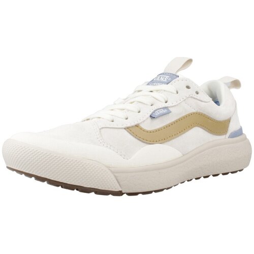 Vans Modne superge ULTRARANGE EXO SE Bela Slike