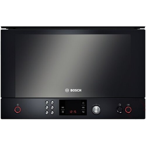 Bosch HMT85MR63 mikrotalasna rerna Slike