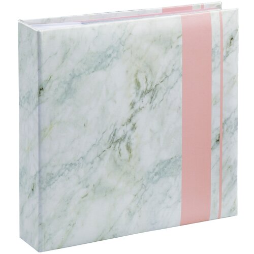 Hama designline foto album na umetanje 10&amp;times;15/200 Slike