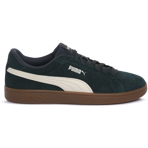 Puma 27SMASH 3 Bež Slike