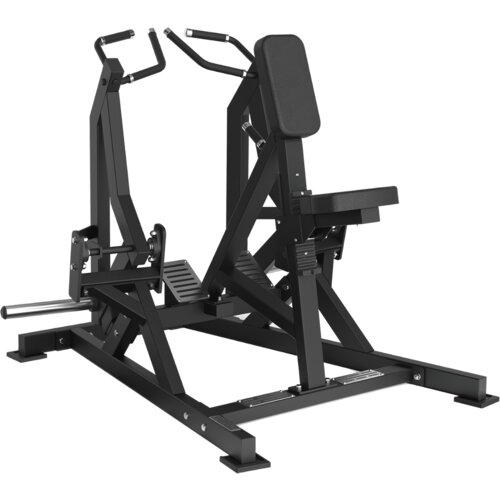  Sprava Toorx Row FWX 6850 Cijene