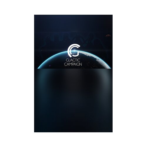 Steam galactic campaign key (pc) global Cene