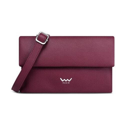 Vuch Torba Yella Chic Wine, 16 x 25 cm Cijene