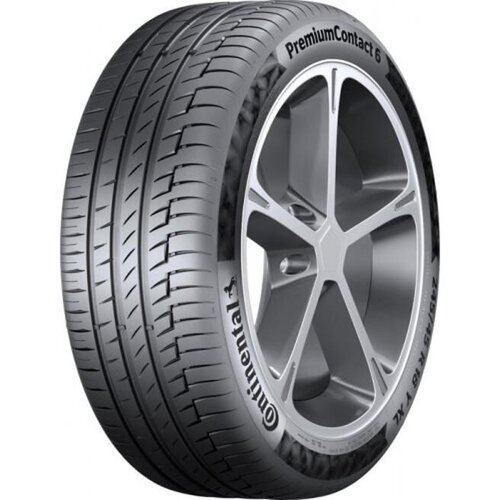 Continental premiumContact 6 ( 235/45 R18 98W XL VOL ) Cijene