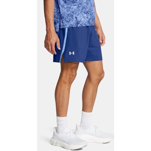 Under Armour Men&amp;#039;s shorts UA LAUNCH 7&amp;#039;&amp;#039; SHORTS - Men Slike