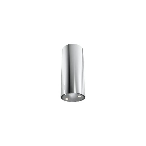 Faber napa Cylindra Isola Cijene