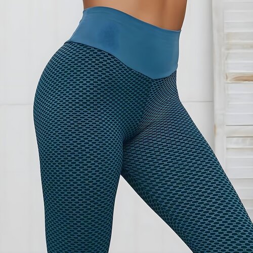 IZMAEL Push Up Legice HO-33171 - Zelena2/L Slike