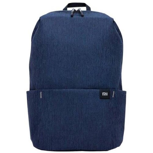 Xiaomi Tamnoplavi-Ranac za laptop Mi Casual Daypack Cene