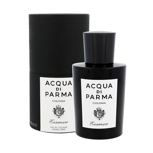 Acqua Di Parma Colonia Essenza kolonjska voda 100 ml za moške Cene