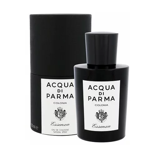 Acqua Di Parma Colonia Essenza kolonjska voda 100 ml za moške
