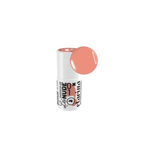  LEI NUDE BAZA 01 7ML Cijene