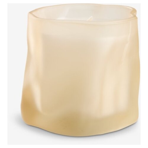  Mirišljava sveća fi 8xV8cm bež SDP Cene