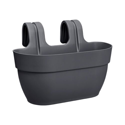 ELHO vibia campana easy hanger medium - antracit Cene
