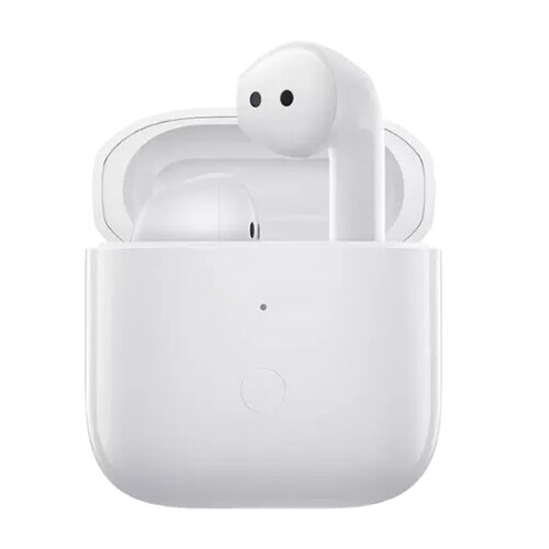 Xiaomi Mi Buds 3 Cijene