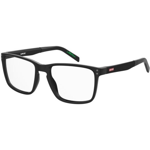 Levi's Naočare LV 5061 807 Cene