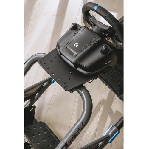Playseat IGRALNI STOL TROPHY - LOGITECH G EDITION Slike
