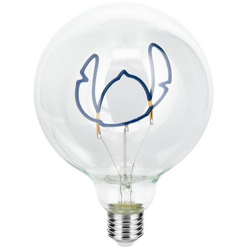 PALADONE PRODUCTS LED neonska žarulja Cene