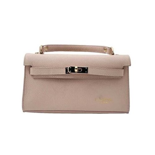 Valentino Creations ženska kožna  torba v860 Cene
