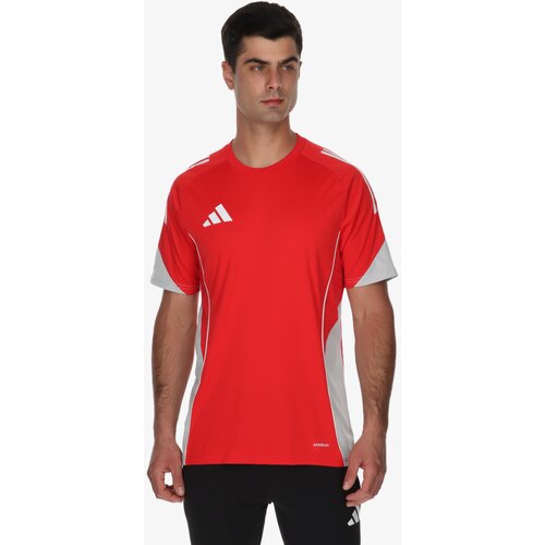 Adidas Dres Tiro 25 Competition Cene
