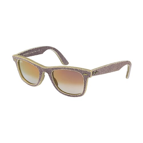 Ray-ban sunčane naočale -2146826246 Slike