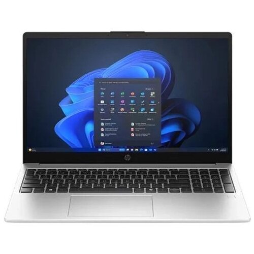 HP Laptop 255 G10 AD1V6ET#BED Cene