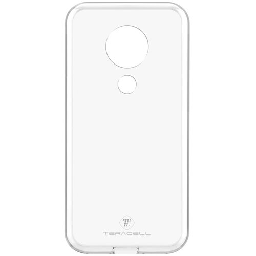 Teracell Maska za Nokia 62 Skin transparent Cene