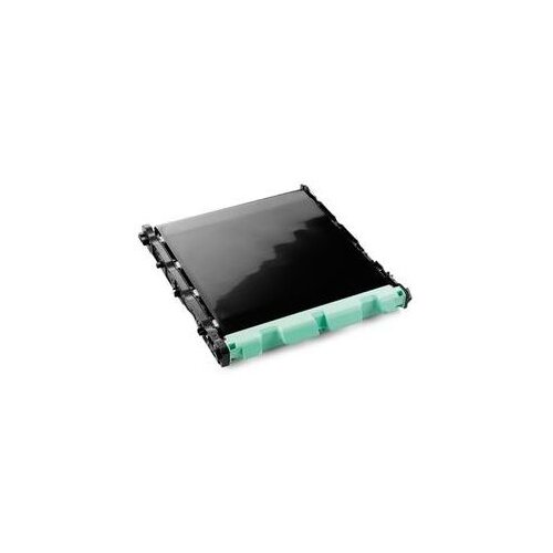 Brother transferna enota BU300CL HL-41/45, MFC-946x/9970 za 50.000 strani Slike