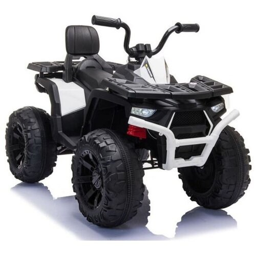  JC333 quad na baterije, bijeli Cijene