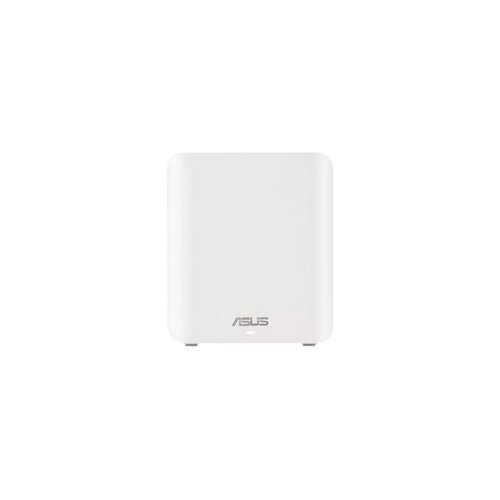 Asus Bežicni ruter BD4(W-1-PK) ZenWiFi BD4 Cene