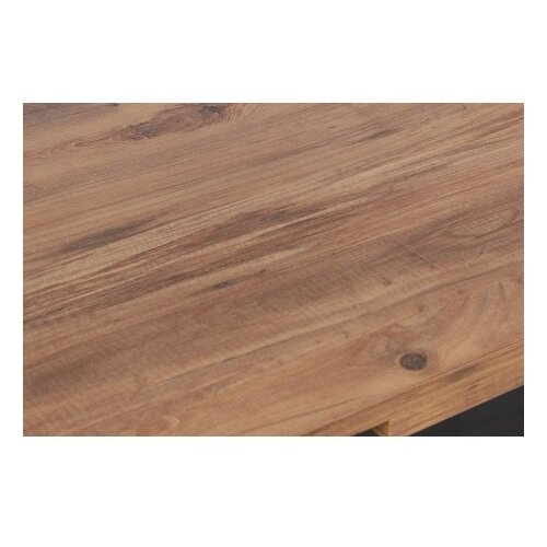 Woody Fashion trpezarijski sto polo 1303 Slike