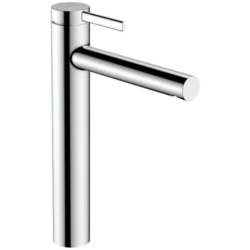 Hansgrohe BATERIJA ZA LAVABO ZESIS S 240 Cene