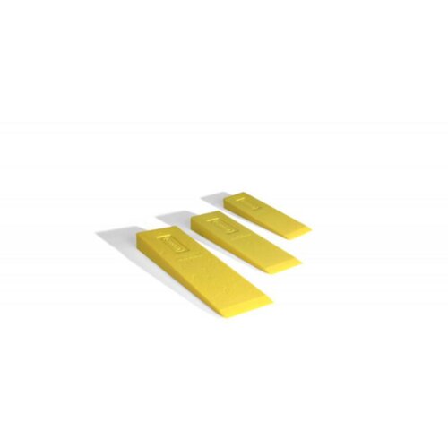  23561 Plastični klin za obaranje stabala 20cm Cene