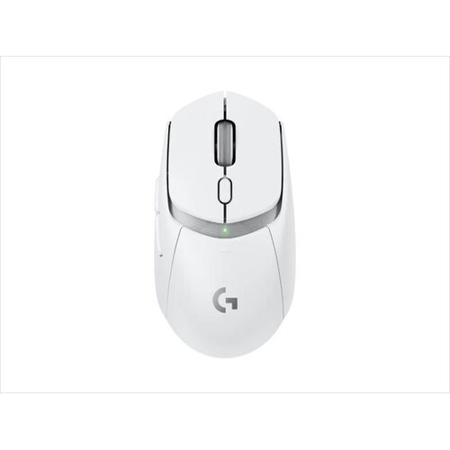 Logitech G mi&scaron; bežični USB G309 Lightspeed sa Bluetooth, beli, 910-007207 Cene