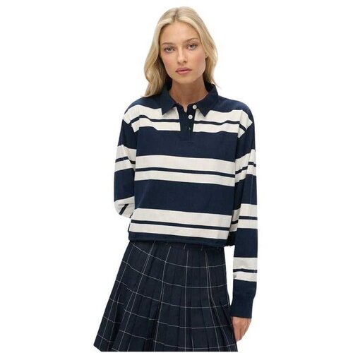 Superdry Ženska polo majica Cene