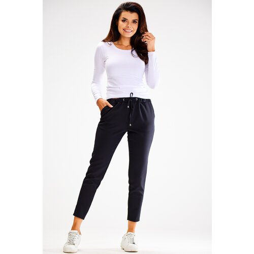 Awama Woman's Pants A600 Cene