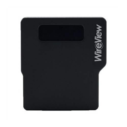 Thermal Grizzly WireView | GPU 1x12VHPWR Reversed | Black | N /A Cijene