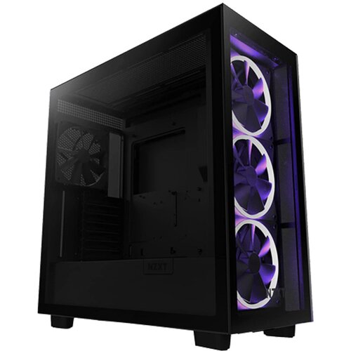  Računar game centar - intel i9-12900KF/128GB/2TB/RTX 4080 16GB Slike