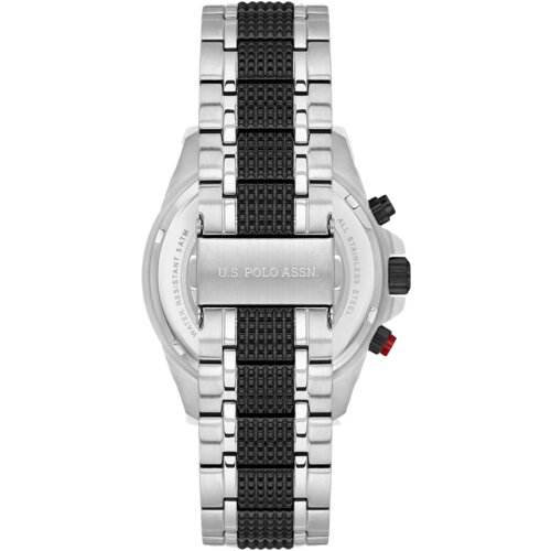 U.S. Polo Assn. ručni sat USPA1077-02 Slike
