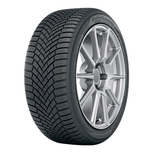 Yokohama Yo Bluear-Win V906 255/55 R20 110V Slike
