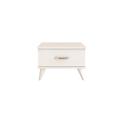 Hanah home noćni ormarić KMD0101 Cene