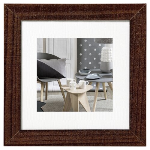Walther home 40x40 wood nut tree HO440N Cijene
