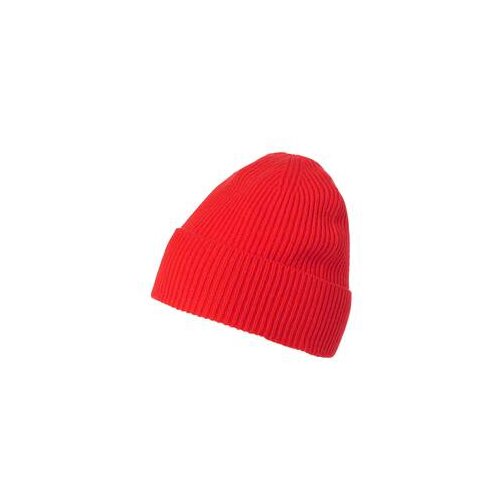  unisex kapa hh wool beanie crvena Cene