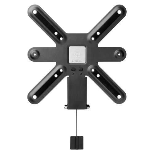Oneforall One for All TV Wall mount Ultraslim Tilt 42 Cijene